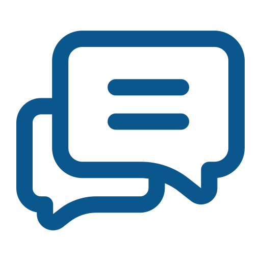 گفتگوی آنلاین و مشاوره قبل از سفارش