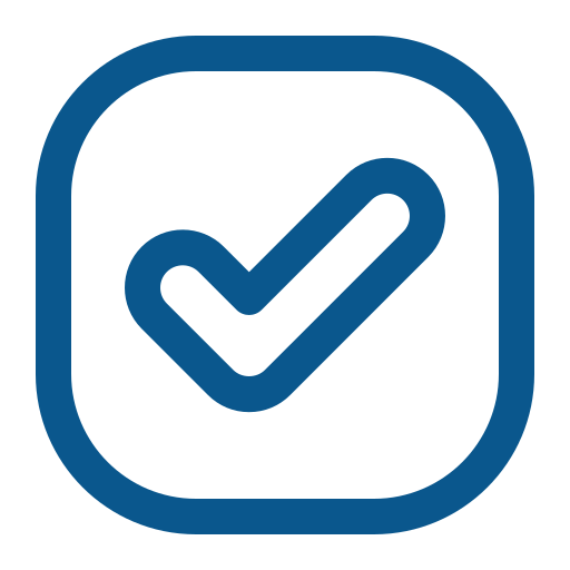 تحویل نهایی پروژه و تسویه حساب کامل