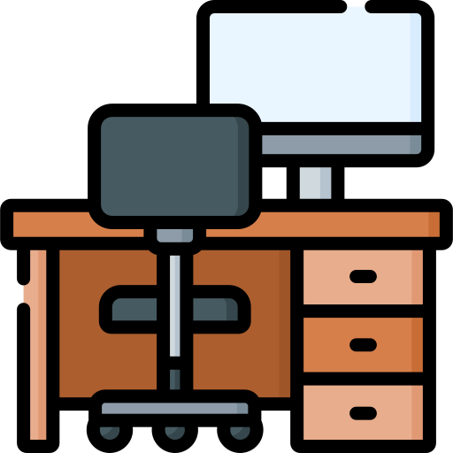 طراحی سایت شرکتی