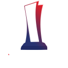 جشنواره وب و موبایل ایران