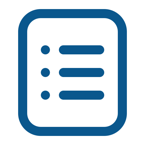 ارسال سفارش