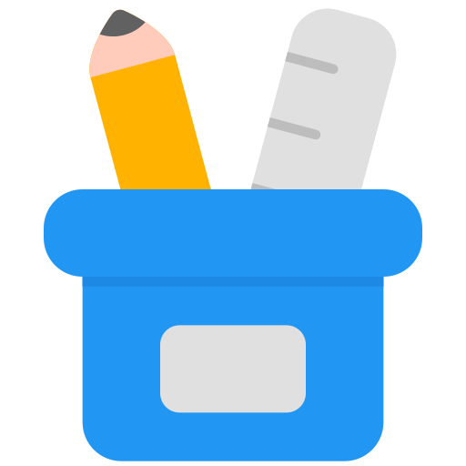 خدمات طراحی گرافیک