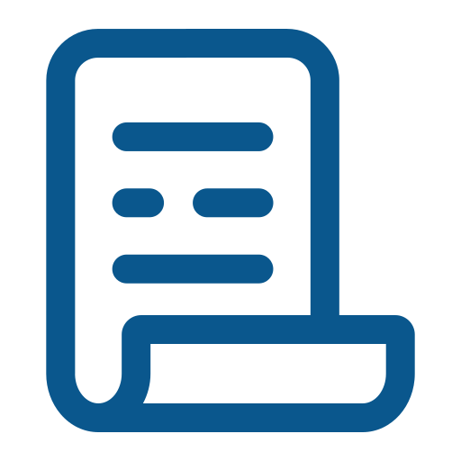 صدور پیش فاکتور و برآورد هزینه